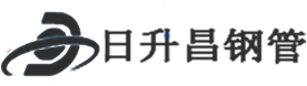 张家口热浸塑钢管,张家口热浸塑穿线管,张家口热浸塑钢管厂家